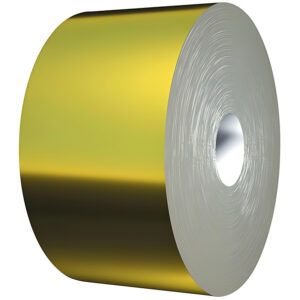 Printing Tinplate